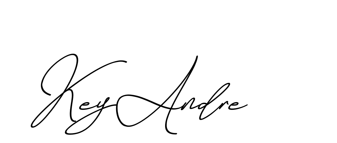 The best way (ChristmasChimneyPersonalUse-K7qro) to make a short signature is to pick only two or three words in your name. The name Ceard include a total of six letters. For converting this name. Ceard signature style 2 images and pictures png