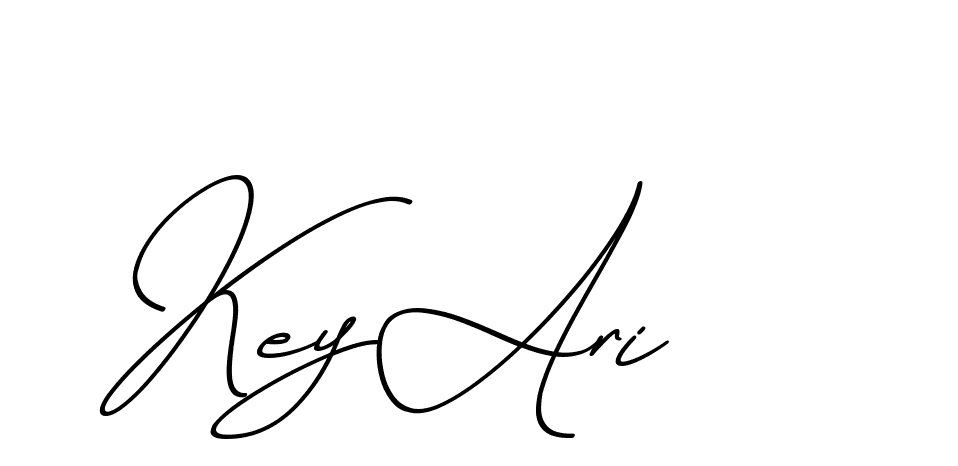 The best way (ChristmasChimneyPersonalUse-K7qro) to make a short signature is to pick only two or three words in your name. The name Ceard include a total of six letters. For converting this name. Ceard signature style 2 images and pictures png