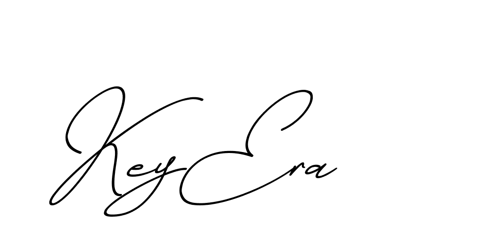 The best way (ChristmasChimneyPersonalUse-K7qro) to make a short signature is to pick only two or three words in your name. The name Ceard include a total of six letters. For converting this name. Ceard signature style 2 images and pictures png