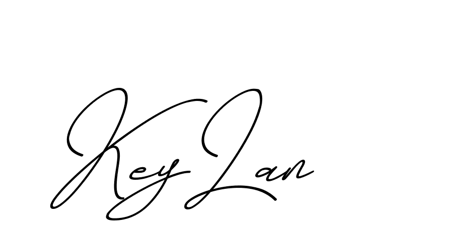 The best way (ChristmasChimneyPersonalUse-K7qro) to make a short signature is to pick only two or three words in your name. The name Ceard include a total of six letters. For converting this name. Ceard signature style 2 images and pictures png