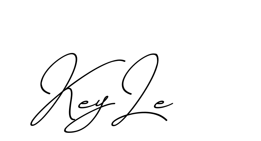 The best way (ChristmasChimneyPersonalUse-K7qro) to make a short signature is to pick only two or three words in your name. The name Ceard include a total of six letters. For converting this name. Ceard signature style 2 images and pictures png