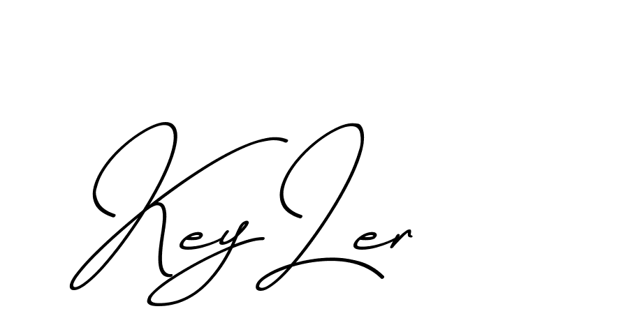The best way (ChristmasChimneyPersonalUse-K7qro) to make a short signature is to pick only two or three words in your name. The name Ceard include a total of six letters. For converting this name. Ceard signature style 2 images and pictures png