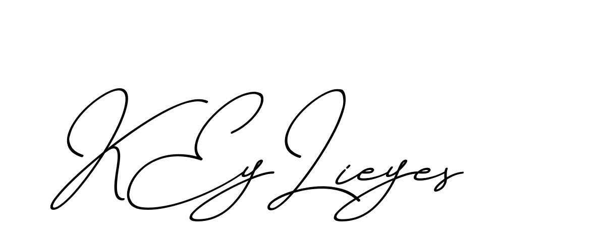 The best way (ChristmasChimneyPersonalUse-K7qro) to make a short signature is to pick only two or three words in your name. The name Ceard include a total of six letters. For converting this name. Ceard signature style 2 images and pictures png