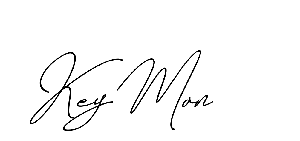 The best way (ChristmasChimneyPersonalUse-K7qro) to make a short signature is to pick only two or three words in your name. The name Ceard include a total of six letters. For converting this name. Ceard signature style 2 images and pictures png