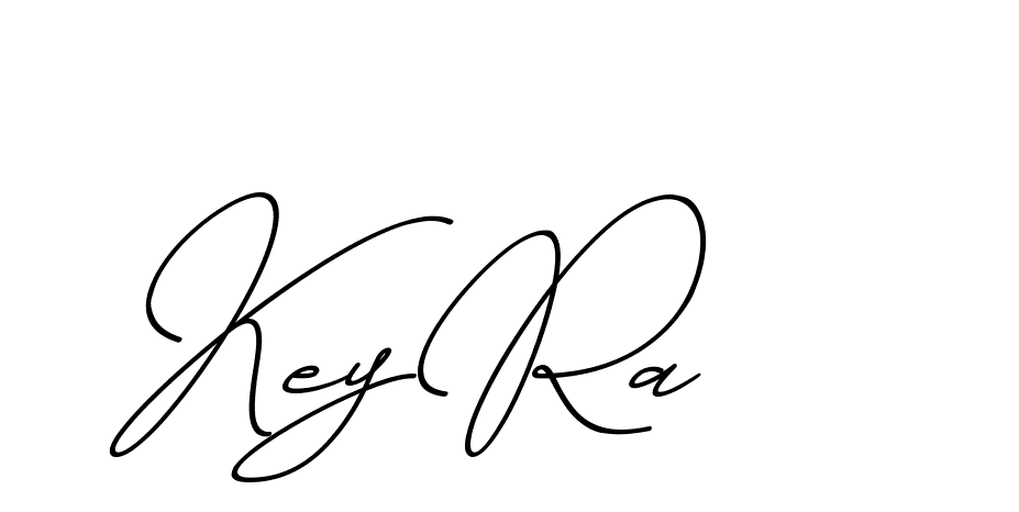 The best way (ChristmasChimneyPersonalUse-K7qro) to make a short signature is to pick only two or three words in your name. The name Ceard include a total of six letters. For converting this name. Ceard signature style 2 images and pictures png