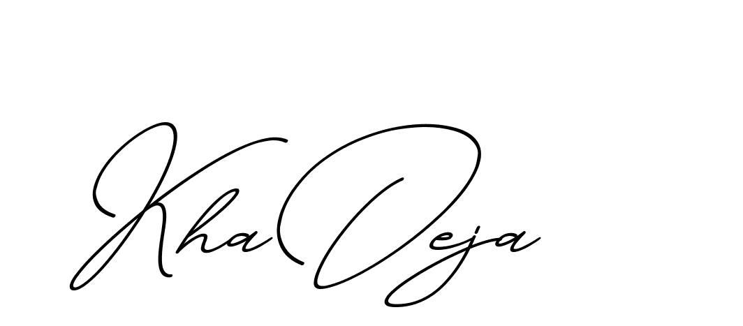 The best way (ChristmasChimneyPersonalUse-K7qro) to make a short signature is to pick only two or three words in your name. The name Ceard include a total of six letters. For converting this name. Ceard signature style 2 images and pictures png