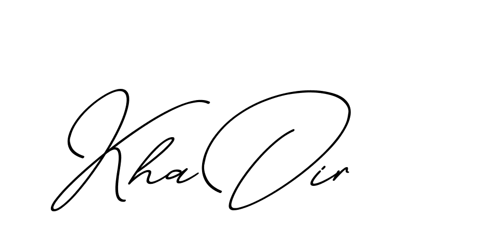 The best way (ChristmasChimneyPersonalUse-K7qro) to make a short signature is to pick only two or three words in your name. The name Ceard include a total of six letters. For converting this name. Ceard signature style 2 images and pictures png