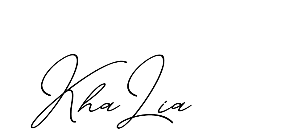 The best way (ChristmasChimneyPersonalUse-K7qro) to make a short signature is to pick only two or three words in your name. The name Ceard include a total of six letters. For converting this name. Ceard signature style 2 images and pictures png