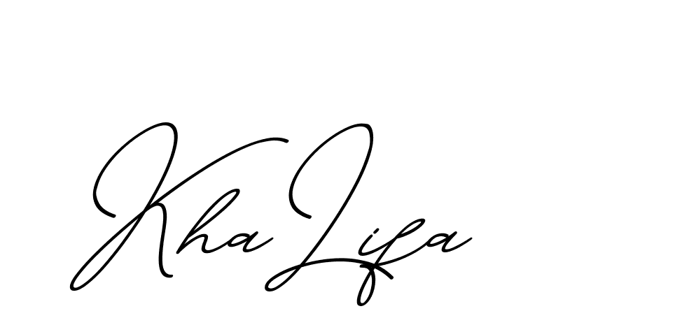 The best way (ChristmasChimneyPersonalUse-K7qro) to make a short signature is to pick only two or three words in your name. The name Ceard include a total of six letters. For converting this name. Ceard signature style 2 images and pictures png