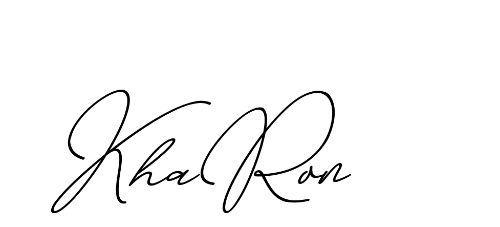 The best way (ChristmasChimneyPersonalUse-K7qro) to make a short signature is to pick only two or three words in your name. The name Ceard include a total of six letters. For converting this name. Ceard signature style 2 images and pictures png