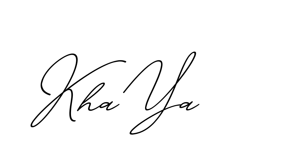 The best way (ChristmasChimneyPersonalUse-K7qro) to make a short signature is to pick only two or three words in your name. The name Ceard include a total of six letters. For converting this name. Ceard signature style 2 images and pictures png