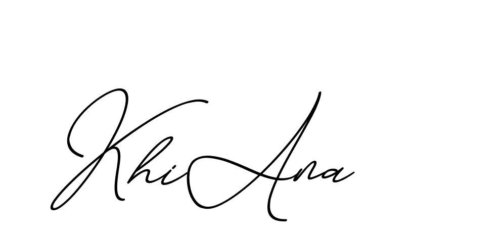 The best way (ChristmasChimneyPersonalUse-K7qro) to make a short signature is to pick only two or three words in your name. The name Ceard include a total of six letters. For converting this name. Ceard signature style 2 images and pictures png