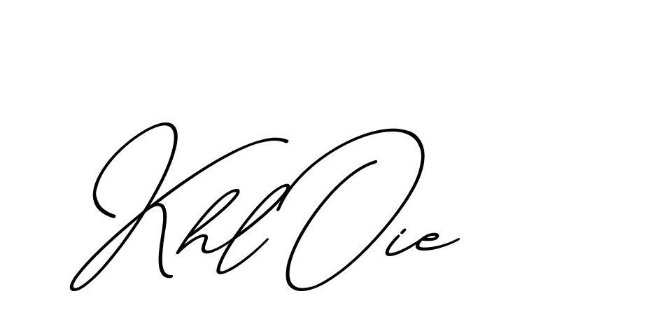 The best way (ChristmasChimneyPersonalUse-K7qro) to make a short signature is to pick only two or three words in your name. The name Ceard include a total of six letters. For converting this name. Ceard signature style 2 images and pictures png