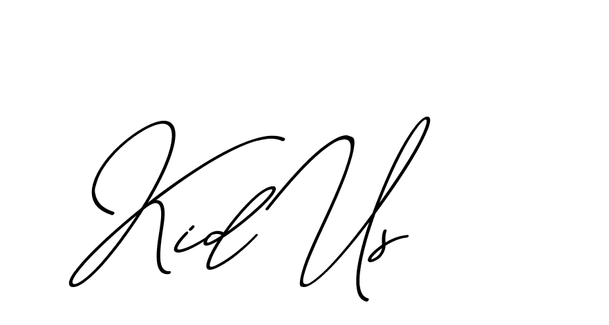 The best way (ChristmasChimneyPersonalUse-K7qro) to make a short signature is to pick only two or three words in your name. The name Ceard include a total of six letters. For converting this name. Ceard signature style 2 images and pictures png