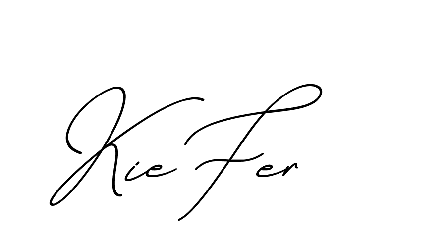 The best way (ChristmasChimneyPersonalUse-K7qro) to make a short signature is to pick only two or three words in your name. The name Ceard include a total of six letters. For converting this name. Ceard signature style 2 images and pictures png