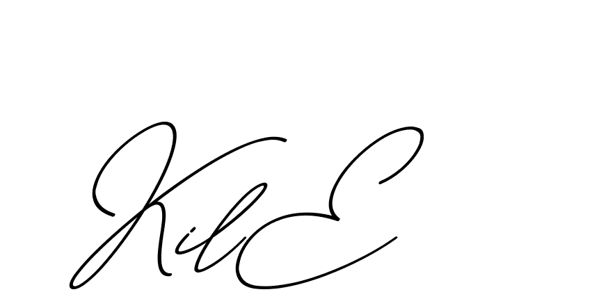 The best way (ChristmasChimneyPersonalUse-K7qro) to make a short signature is to pick only two or three words in your name. The name Ceard include a total of six letters. For converting this name. Ceard signature style 2 images and pictures png