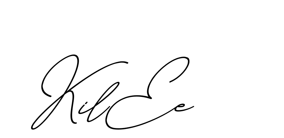 The best way (ChristmasChimneyPersonalUse-K7qro) to make a short signature is to pick only two or three words in your name. The name Ceard include a total of six letters. For converting this name. Ceard signature style 2 images and pictures png