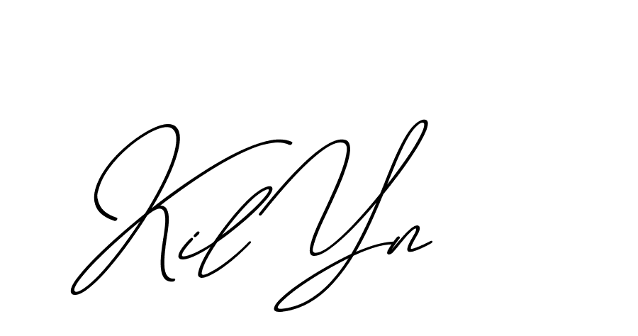 The best way (ChristmasChimneyPersonalUse-K7qro) to make a short signature is to pick only two or three words in your name. The name Ceard include a total of six letters. For converting this name. Ceard signature style 2 images and pictures png