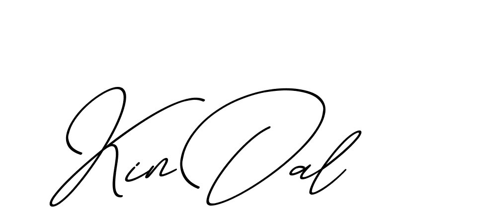 The best way (ChristmasChimneyPersonalUse-K7qro) to make a short signature is to pick only two or three words in your name. The name Ceard include a total of six letters. For converting this name. Ceard signature style 2 images and pictures png