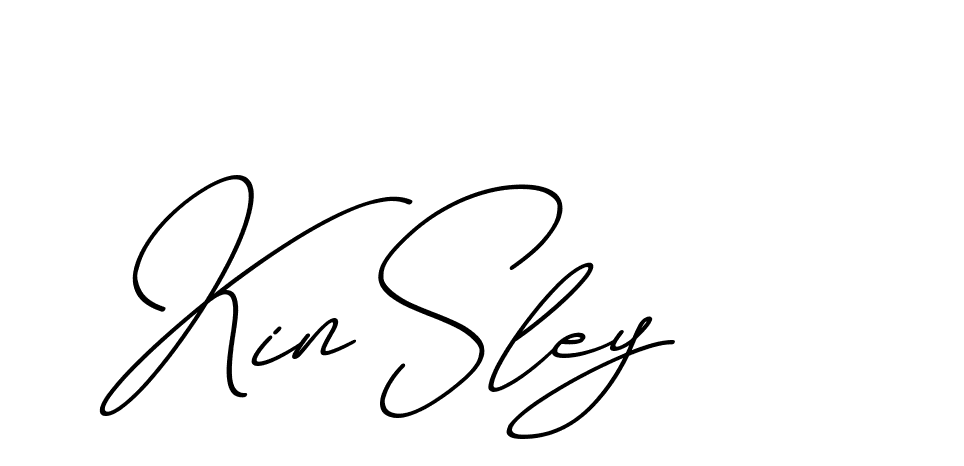 The best way (ChristmasChimneyPersonalUse-K7qro) to make a short signature is to pick only two or three words in your name. The name Ceard include a total of six letters. For converting this name. Ceard signature style 2 images and pictures png