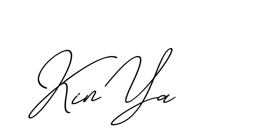 The best way (ChristmasChimneyPersonalUse-K7qro) to make a short signature is to pick only two or three words in your name. The name Ceard include a total of six letters. For converting this name. Ceard signature style 2 images and pictures png