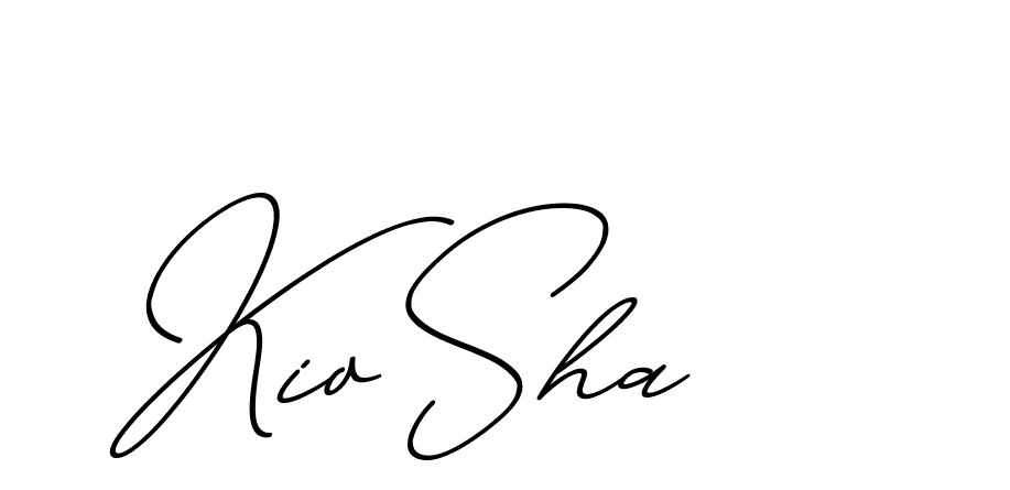 The best way (ChristmasChimneyPersonalUse-K7qro) to make a short signature is to pick only two or three words in your name. The name Ceard include a total of six letters. For converting this name. Ceard signature style 2 images and pictures png