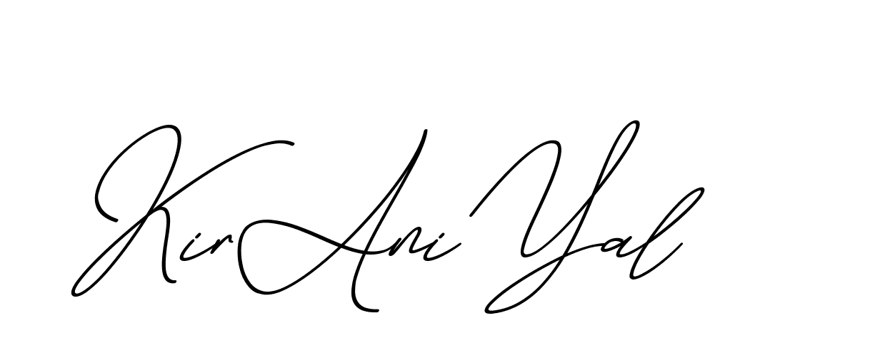 The best way (ChristmasChimneyPersonalUse-K7qro) to make a short signature is to pick only two or three words in your name. The name Ceard include a total of six letters. For converting this name. Ceard signature style 2 images and pictures png