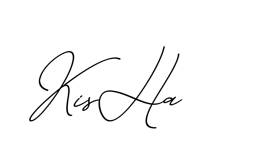 The best way (ChristmasChimneyPersonalUse-K7qro) to make a short signature is to pick only two or three words in your name. The name Ceard include a total of six letters. For converting this name. Ceard signature style 2 images and pictures png