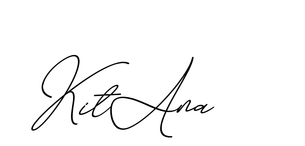 The best way (ChristmasChimneyPersonalUse-K7qro) to make a short signature is to pick only two or three words in your name. The name Ceard include a total of six letters. For converting this name. Ceard signature style 2 images and pictures png