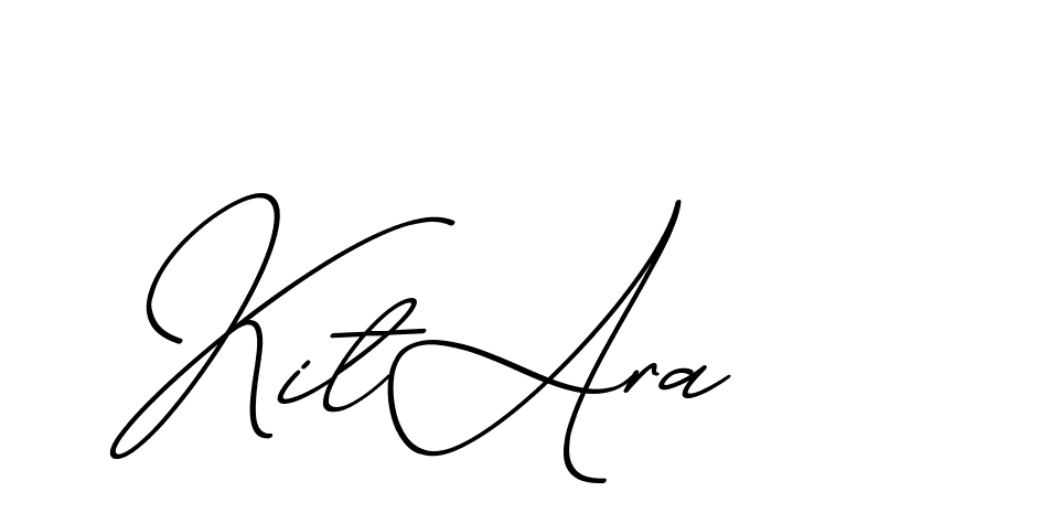 The best way (ChristmasChimneyPersonalUse-K7qro) to make a short signature is to pick only two or three words in your name. The name Ceard include a total of six letters. For converting this name. Ceard signature style 2 images and pictures png