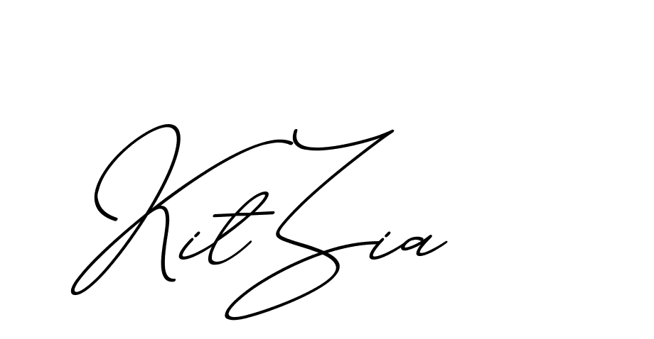 The best way (ChristmasChimneyPersonalUse-K7qro) to make a short signature is to pick only two or three words in your name. The name Ceard include a total of six letters. For converting this name. Ceard signature style 2 images and pictures png