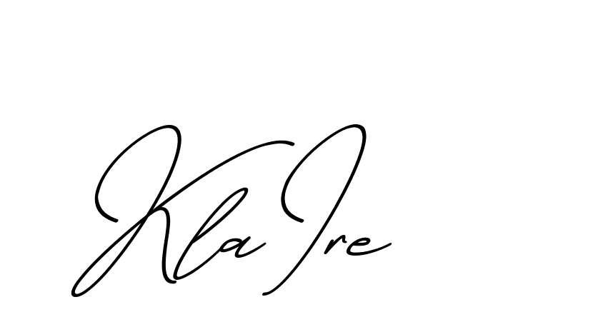 The best way (ChristmasChimneyPersonalUse-K7qro) to make a short signature is to pick only two or three words in your name. The name Ceard include a total of six letters. For converting this name. Ceard signature style 2 images and pictures png