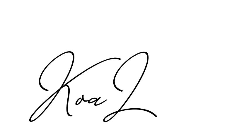 The best way (ChristmasChimneyPersonalUse-K7qro) to make a short signature is to pick only two or three words in your name. The name Ceard include a total of six letters. For converting this name. Ceard signature style 2 images and pictures png