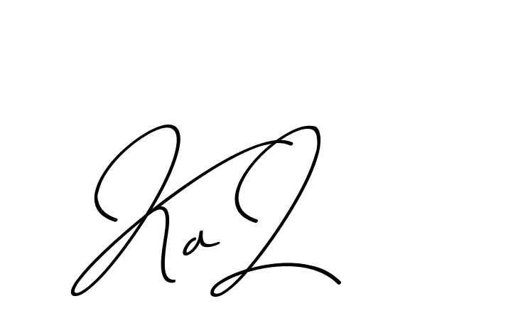 The best way (ChristmasChimneyPersonalUse-K7qro) to make a short signature is to pick only two or three words in your name. The name Ceard include a total of six letters. For converting this name. Ceard signature style 2 images and pictures png