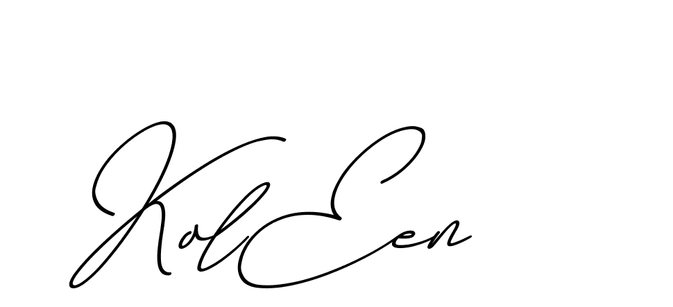 The best way (ChristmasChimneyPersonalUse-K7qro) to make a short signature is to pick only two or three words in your name. The name Ceard include a total of six letters. For converting this name. Ceard signature style 2 images and pictures png