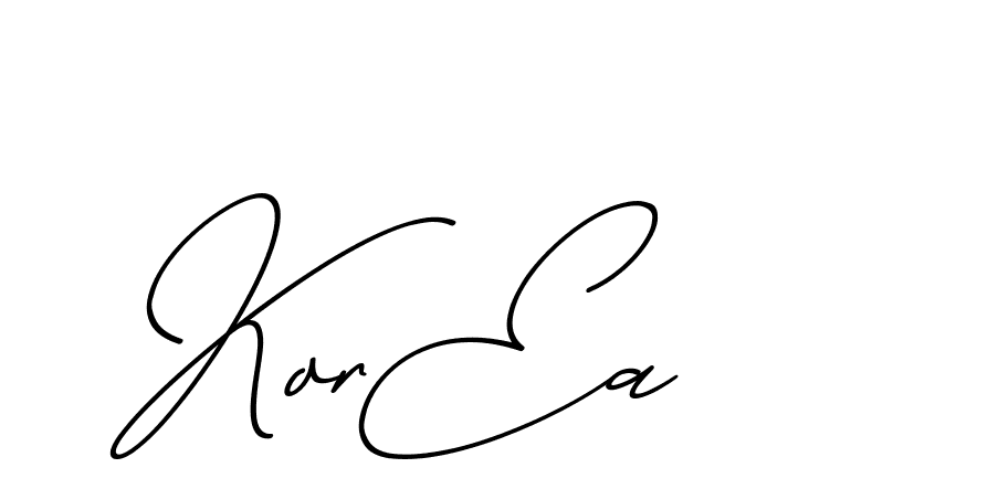 The best way (ChristmasChimneyPersonalUse-K7qro) to make a short signature is to pick only two or three words in your name. The name Ceard include a total of six letters. For converting this name. Ceard signature style 2 images and pictures png