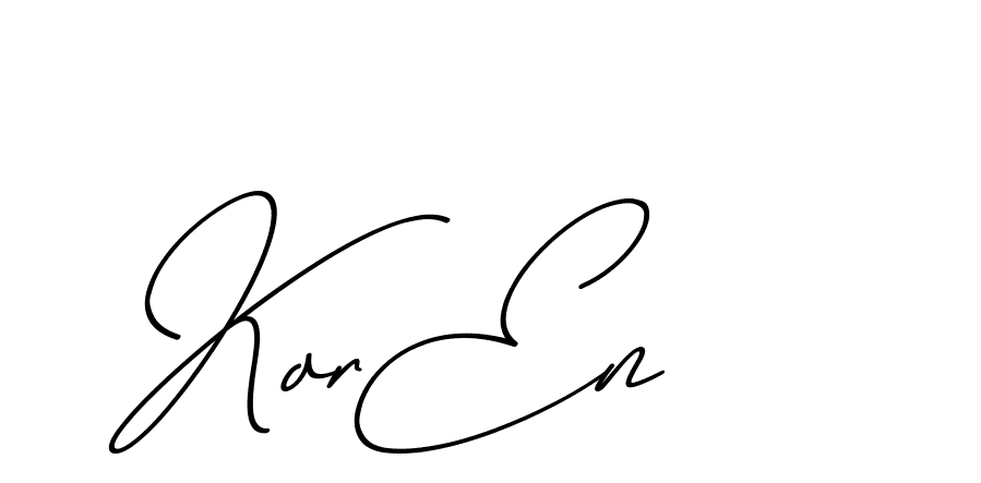 The best way (ChristmasChimneyPersonalUse-K7qro) to make a short signature is to pick only two or three words in your name. The name Ceard include a total of six letters. For converting this name. Ceard signature style 2 images and pictures png