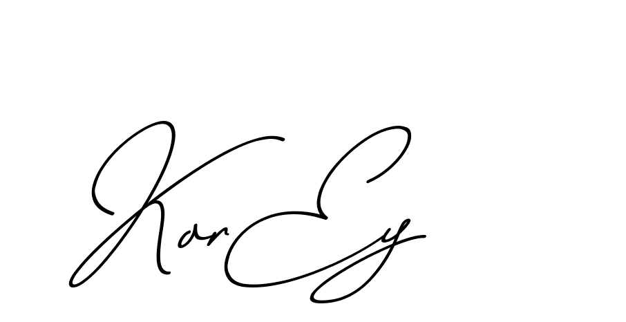 The best way (ChristmasChimneyPersonalUse-K7qro) to make a short signature is to pick only two or three words in your name. The name Ceard include a total of six letters. For converting this name. Ceard signature style 2 images and pictures png