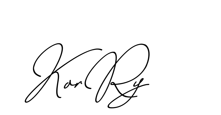 The best way (ChristmasChimneyPersonalUse-K7qro) to make a short signature is to pick only two or three words in your name. The name Ceard include a total of six letters. For converting this name. Ceard signature style 2 images and pictures png