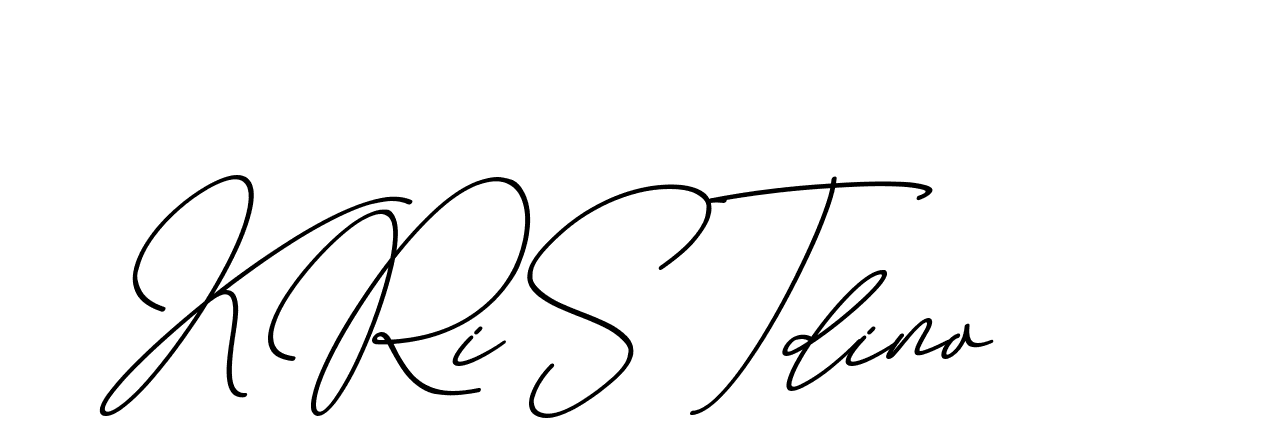 The best way (ChristmasChimneyPersonalUse-K7qro) to make a short signature is to pick only two or three words in your name. The name Ceard include a total of six letters. For converting this name. Ceard signature style 2 images and pictures png