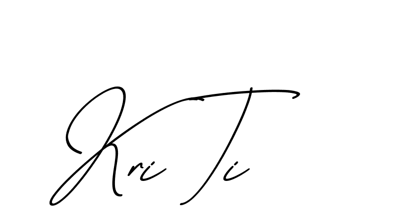 The best way (ChristmasChimneyPersonalUse-K7qro) to make a short signature is to pick only two or three words in your name. The name Ceard include a total of six letters. For converting this name. Ceard signature style 2 images and pictures png