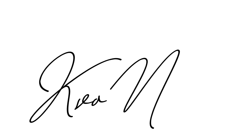 The best way (ChristmasChimneyPersonalUse-K7qro) to make a short signature is to pick only two or three words in your name. The name Ceard include a total of six letters. For converting this name. Ceard signature style 2 images and pictures png