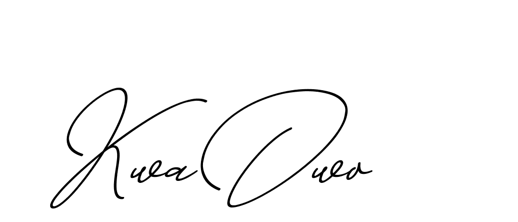 The best way (ChristmasChimneyPersonalUse-K7qro) to make a short signature is to pick only two or three words in your name. The name Ceard include a total of six letters. For converting this name. Ceard signature style 2 images and pictures png