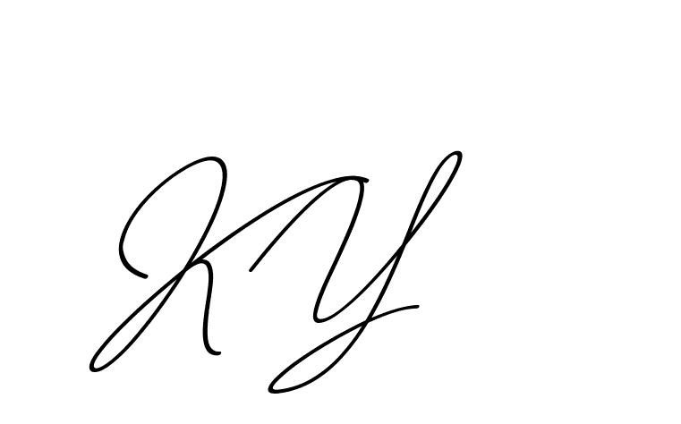 The best way (ChristmasChimneyPersonalUse-K7qro) to make a short signature is to pick only two or three words in your name. The name Ceard include a total of six letters. For converting this name. Ceard signature style 2 images and pictures png