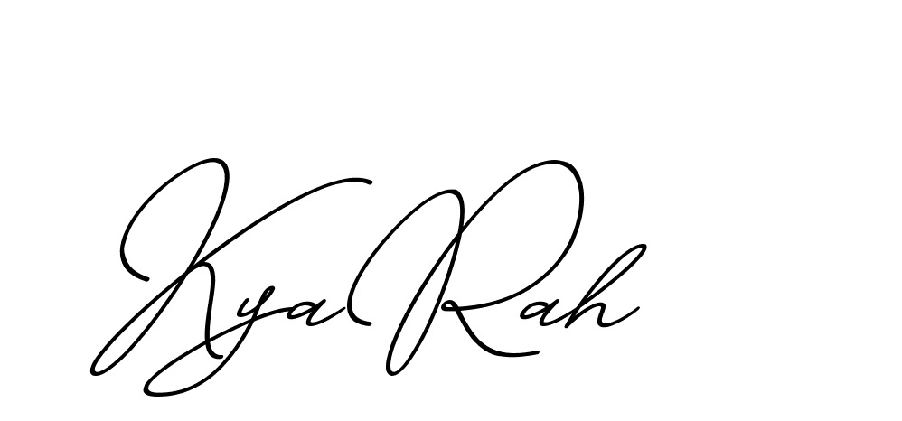 The best way (ChristmasChimneyPersonalUse-K7qro) to make a short signature is to pick only two or three words in your name. The name Ceard include a total of six letters. For converting this name. Ceard signature style 2 images and pictures png