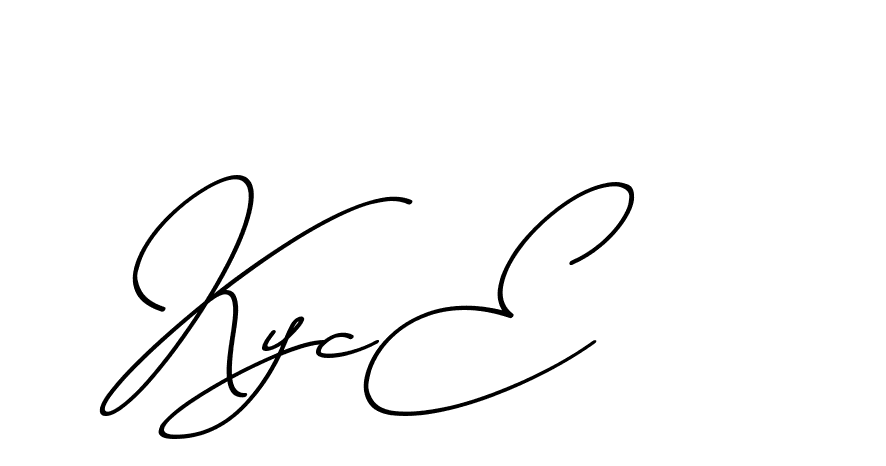 The best way (ChristmasChimneyPersonalUse-K7qro) to make a short signature is to pick only two or three words in your name. The name Ceard include a total of six letters. For converting this name. Ceard signature style 2 images and pictures png