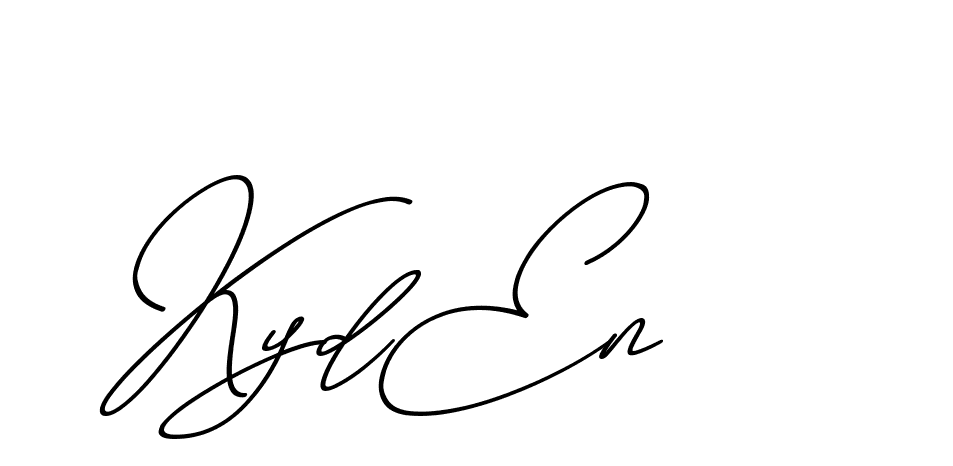 The best way (ChristmasChimneyPersonalUse-K7qro) to make a short signature is to pick only two or three words in your name. The name Ceard include a total of six letters. For converting this name. Ceard signature style 2 images and pictures png