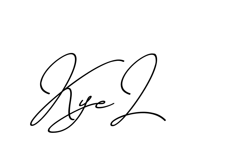 The best way (ChristmasChimneyPersonalUse-K7qro) to make a short signature is to pick only two or three words in your name. The name Ceard include a total of six letters. For converting this name. Ceard signature style 2 images and pictures png