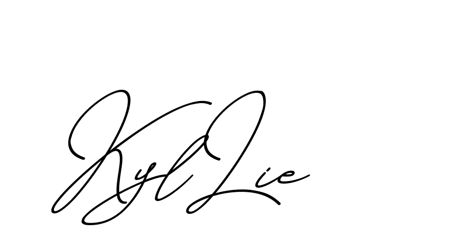 The best way (ChristmasChimneyPersonalUse-K7qro) to make a short signature is to pick only two or three words in your name. The name Ceard include a total of six letters. For converting this name. Ceard signature style 2 images and pictures png