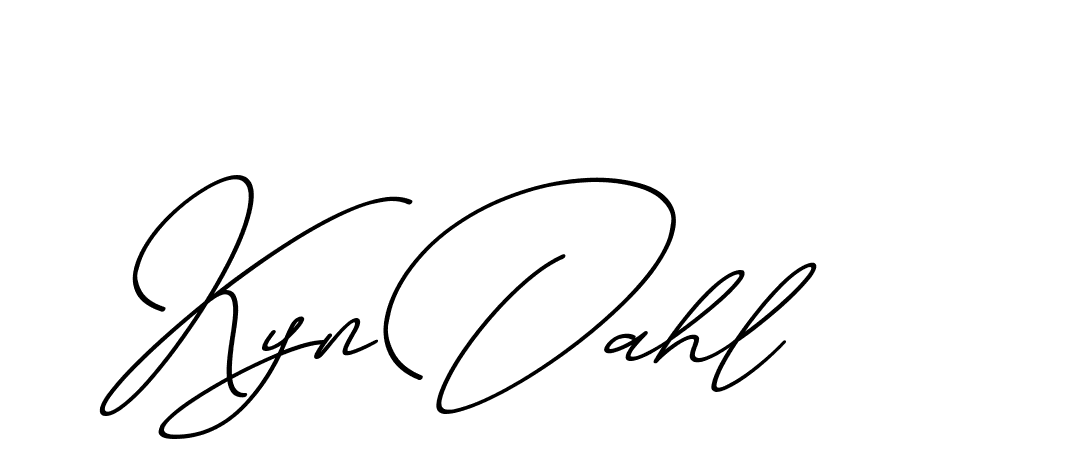 The best way (ChristmasChimneyPersonalUse-K7qro) to make a short signature is to pick only two or three words in your name. The name Ceard include a total of six letters. For converting this name. Ceard signature style 2 images and pictures png